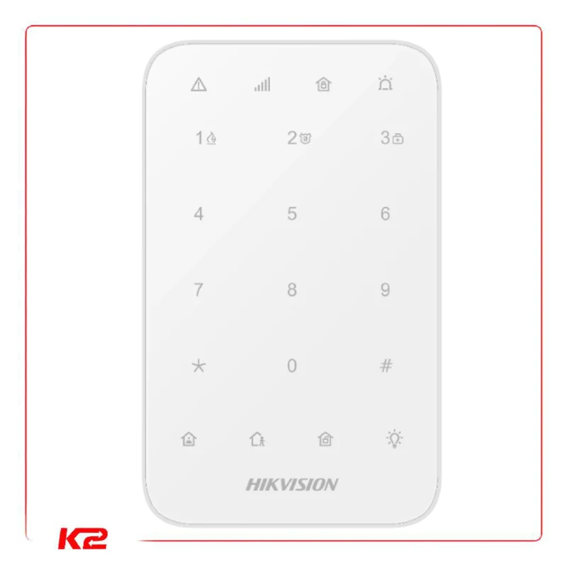 DS-PK1-E-WE-01