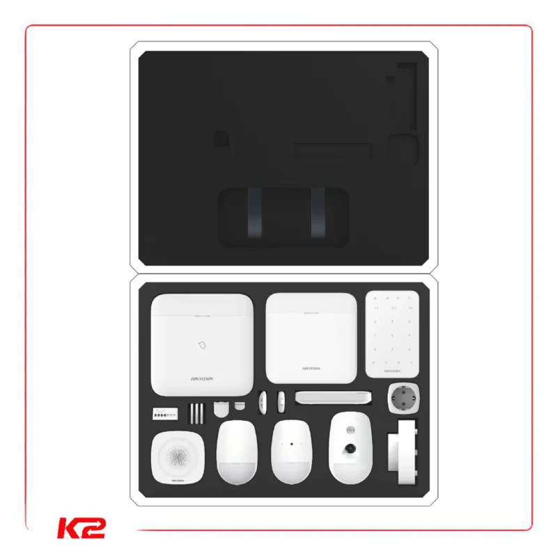 DS-PWA96-DB-WE-02