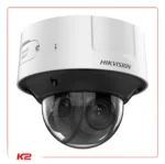 iDS-2CD7526G0-IZHS(2.8-12mm)-03