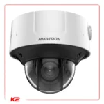 iDS-2CD7546G0-IZHSY(2.8-12mm)-01