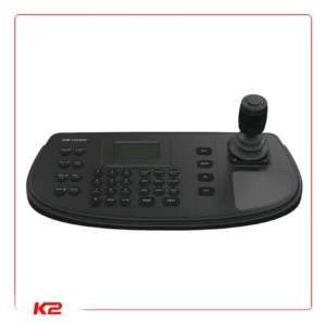 Clavier - Joystick - 4 Axes - Wifi