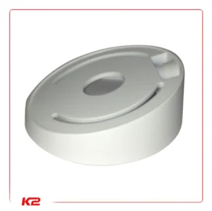 Boîtier Jonction Plafond Incliné