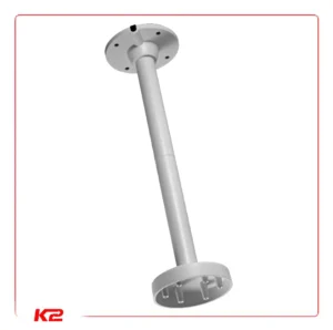 Support caméra dôme HIKVISION