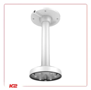 Support caméra dôme HIKVISION