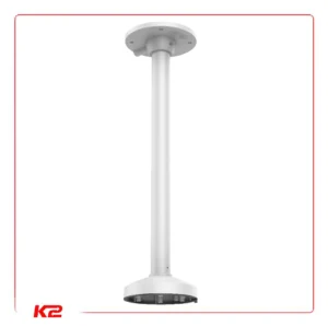Support caméra dôme HIKVISION