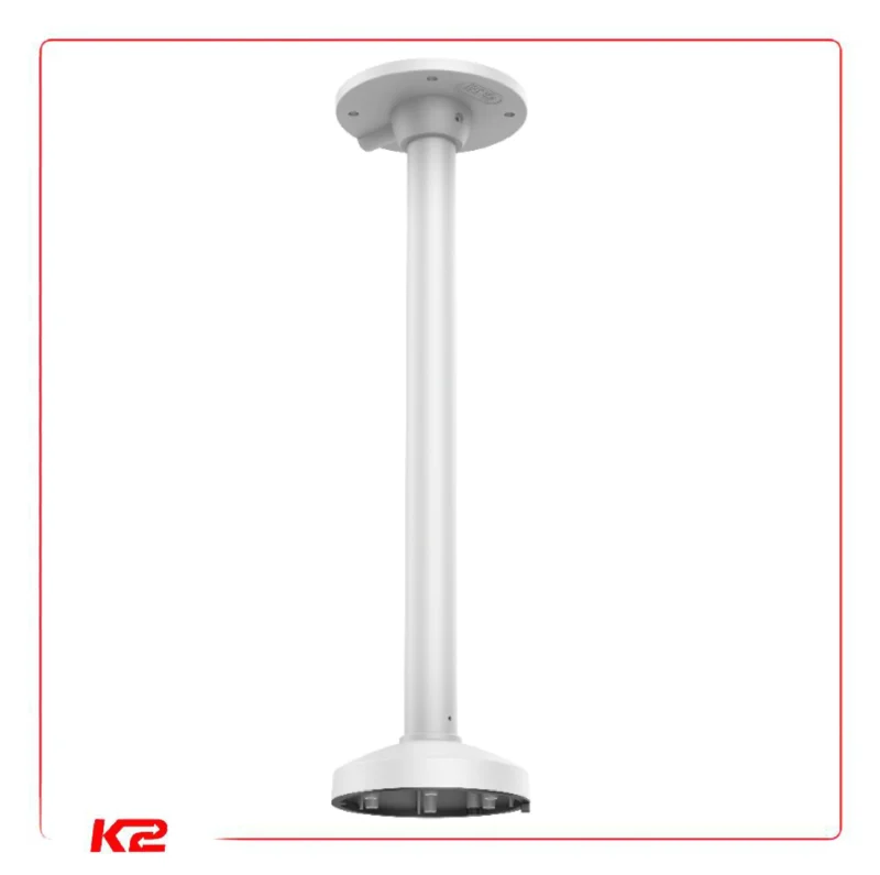 DS-1271ZJ-140-01