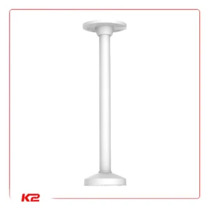 Support caméra dôme HIKVISION