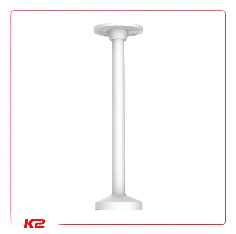 DS-1271ZJ-140-DM45-01