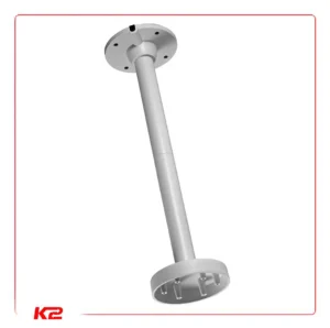Support caméra dôme HIKVISION