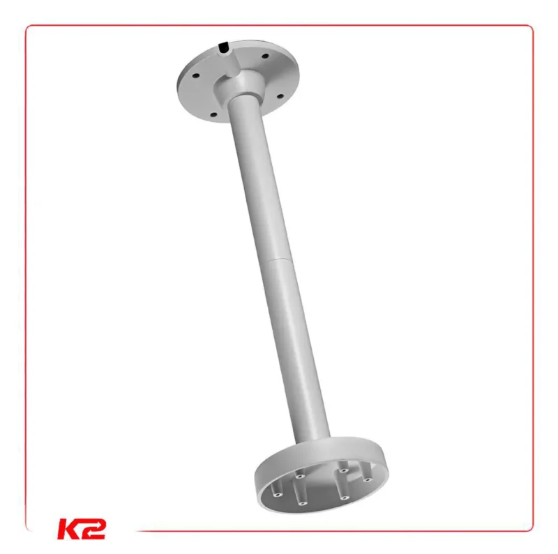 DS-1271ZJ-155-01