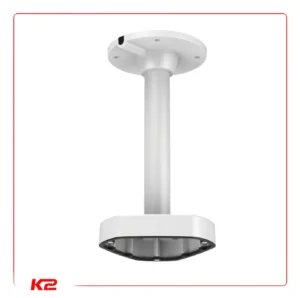 Support caméra FISHEYE HIKVISION