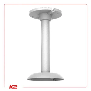 Support caméra dôme HIKVISION