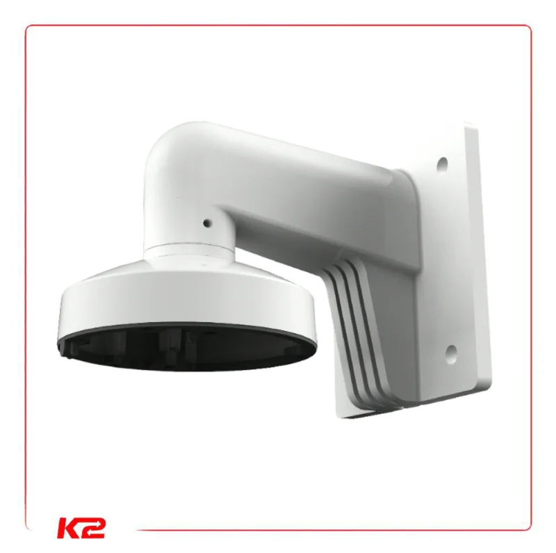 DS-1272ZJ-110-01