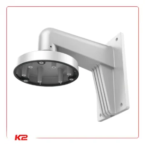 Support Montage Plafond Pour Caméra Dôme HIKVISION