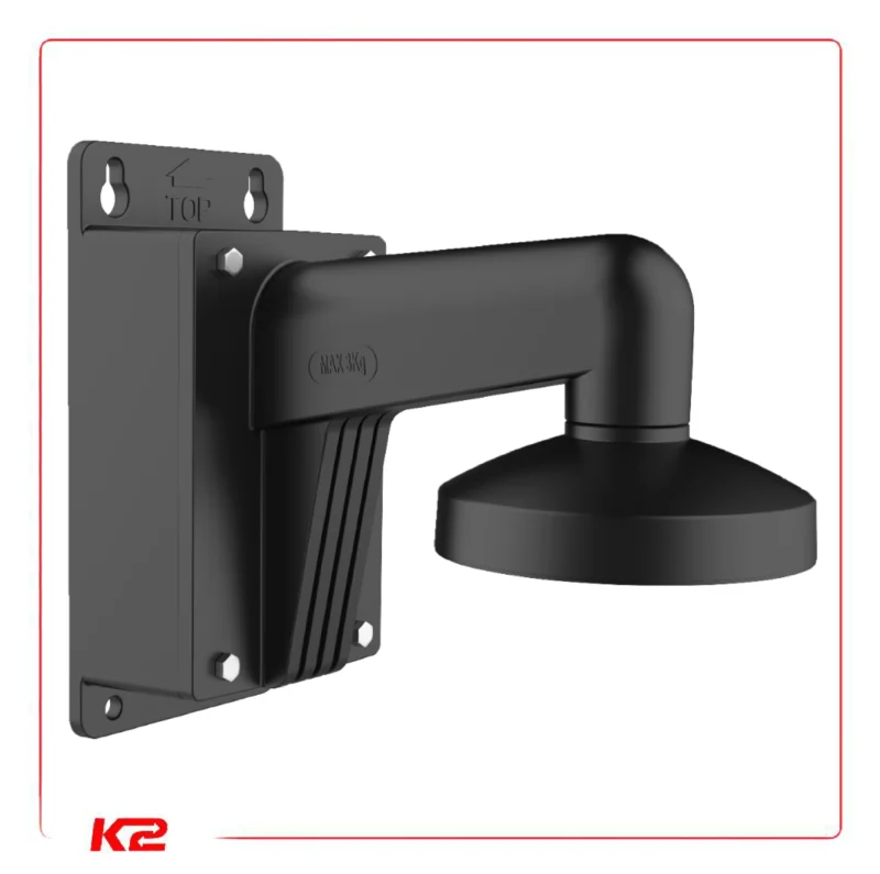 DS-1273ZJ-135(Black)-01