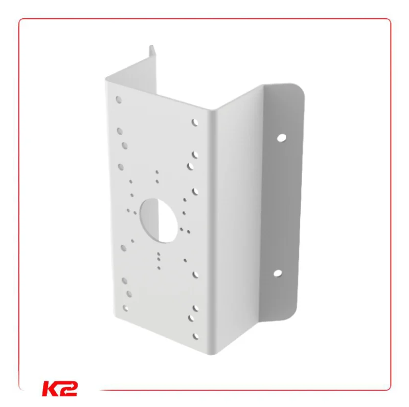DS-1276ZJ-SUS-01