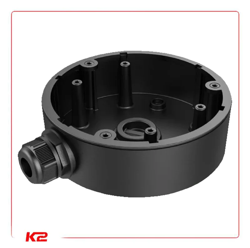 DS-1280ZJ-DM21(Black)-01