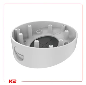 Support Montage Plafond Pour Caméra Dôme HIKVISION