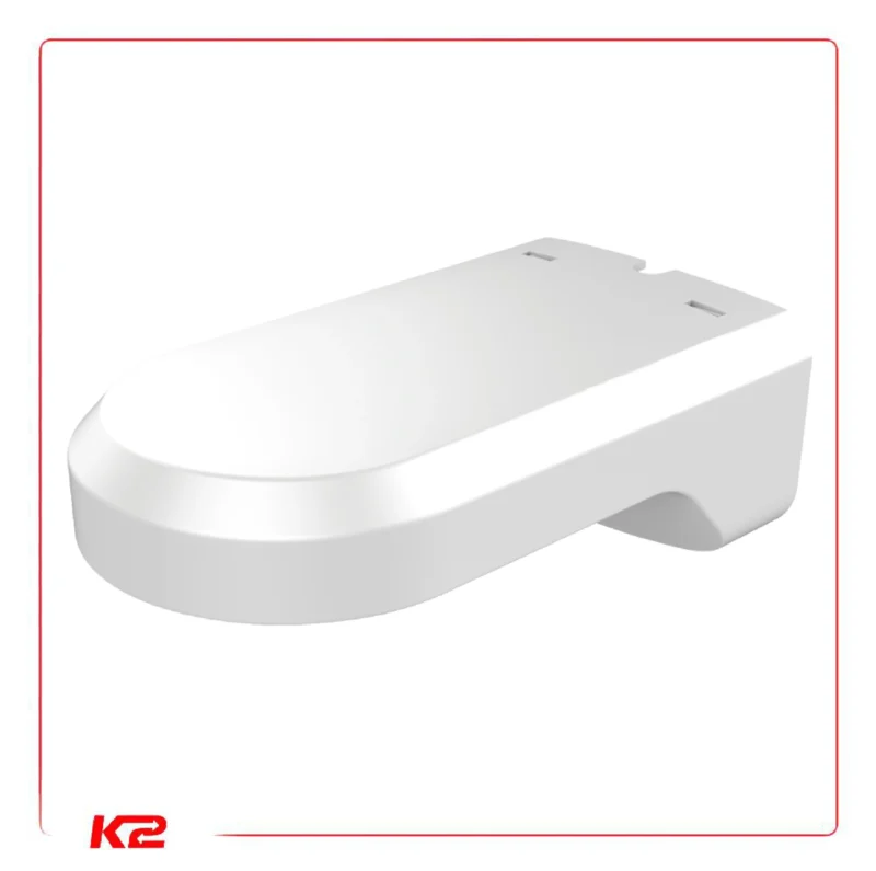 DS-1294ZJ-PT-01