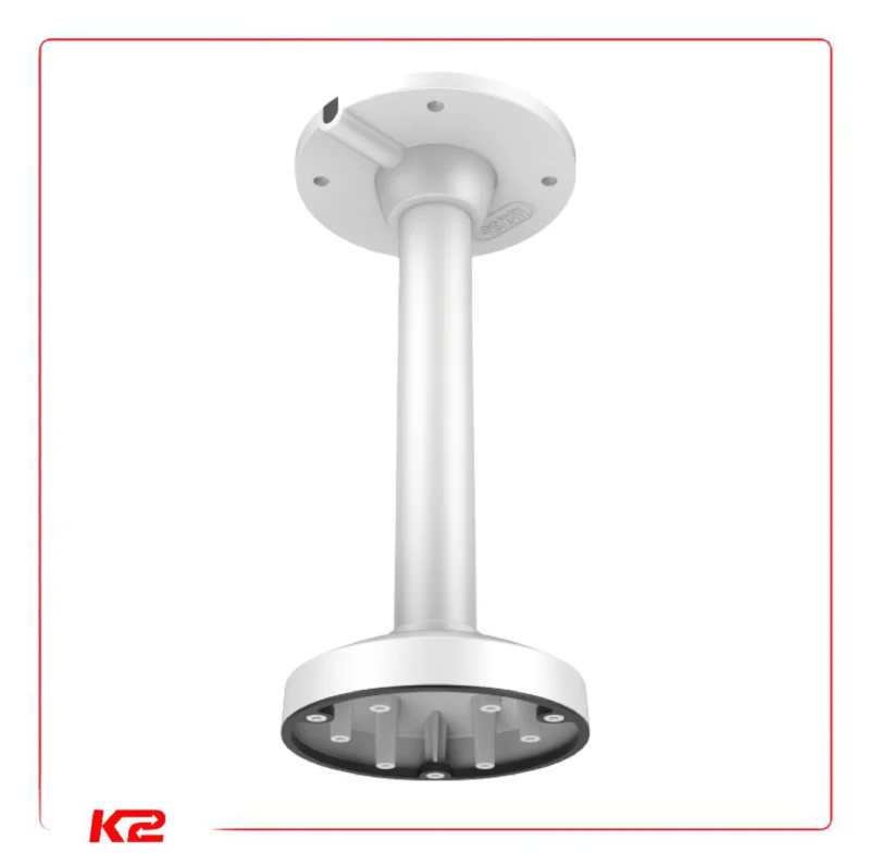 DS-1471ZJ-135-01