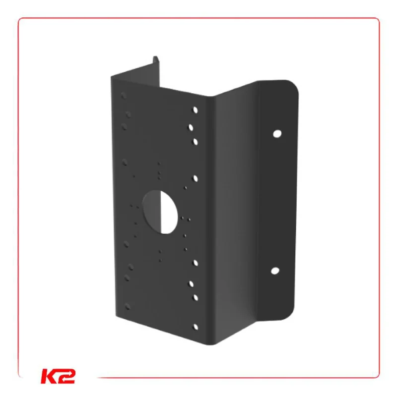 DS-1476ZJ-SUS NOIR-01