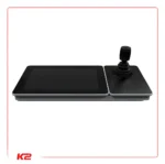 DS-1600KI(B)-01