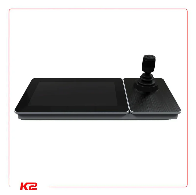 DS-1600KI(B)-01