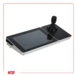 DS-1600KI(B)-02