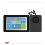 DS-1600KI(B)-03
