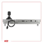 DS-1600KI(B)-04