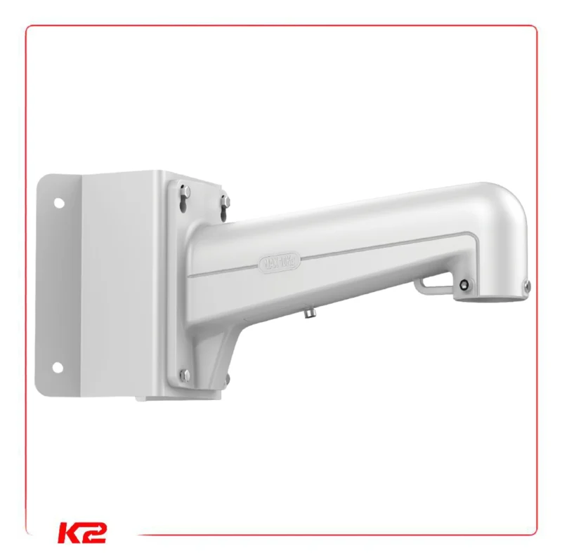 DS-1602ZJ-CORNER-01