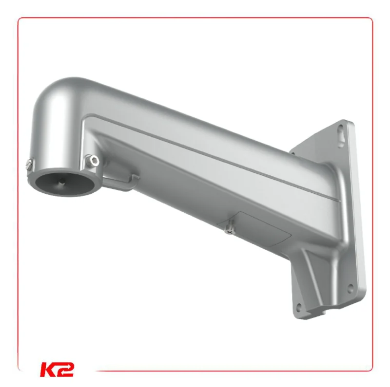 DS-1602ZJ-P-01