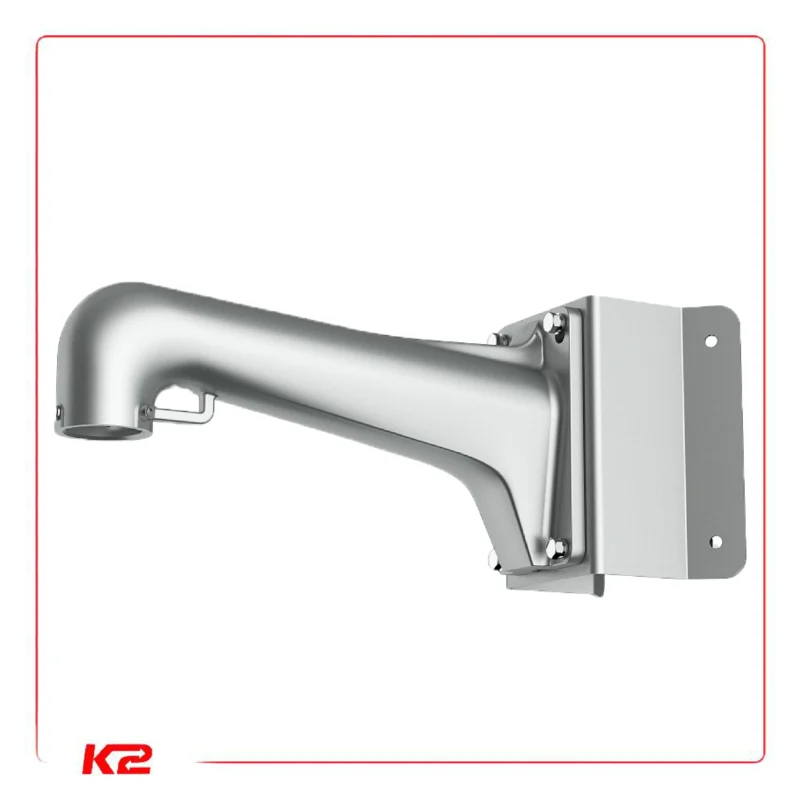 DS-1603ZJ-Corner-P-01