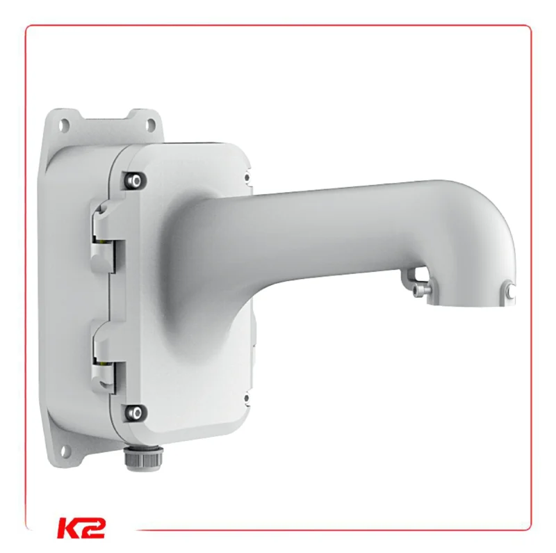 DS-1604ZJ-BOX-01