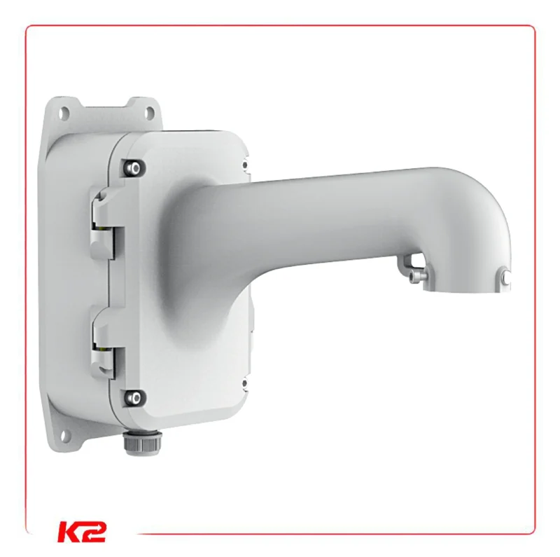 DS-1604ZJ-BOX-Y-01