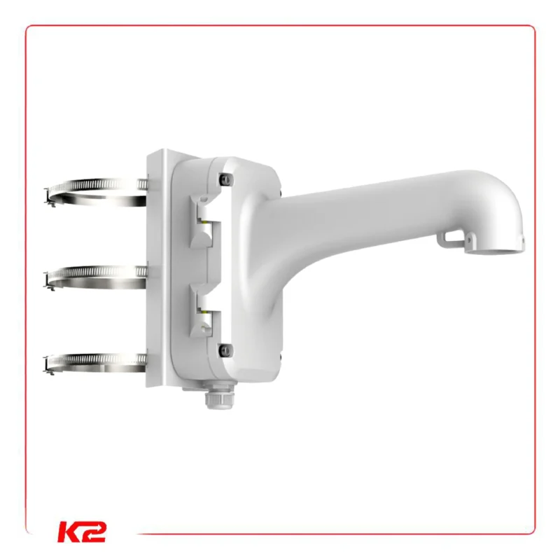 DS-1604ZJ-POLE-01