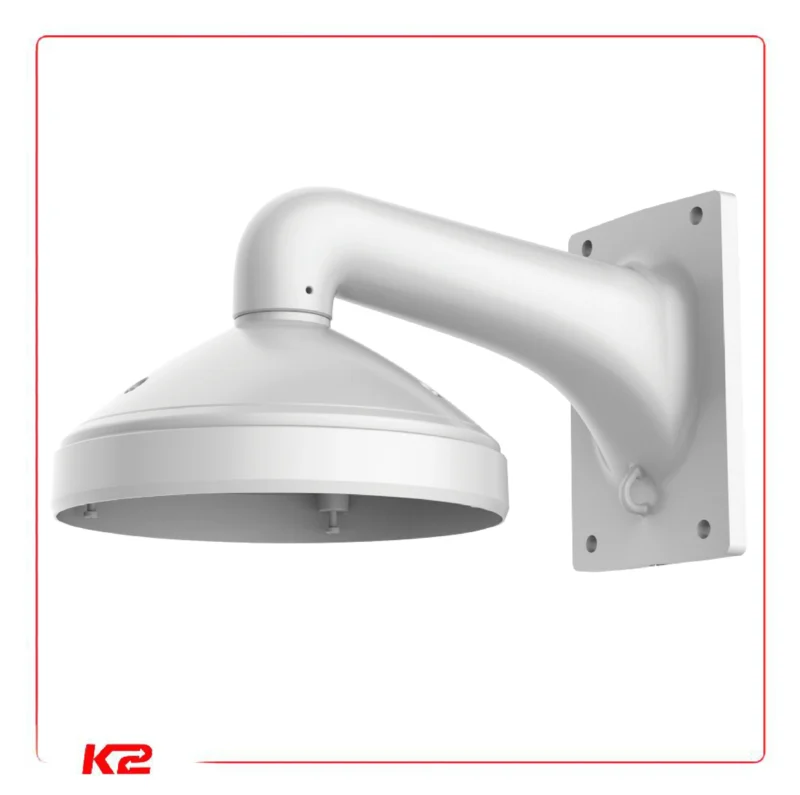DS-1605ZJ-DM30-01