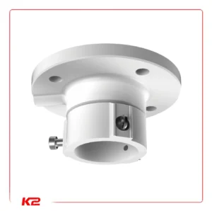 Support de montage plafond