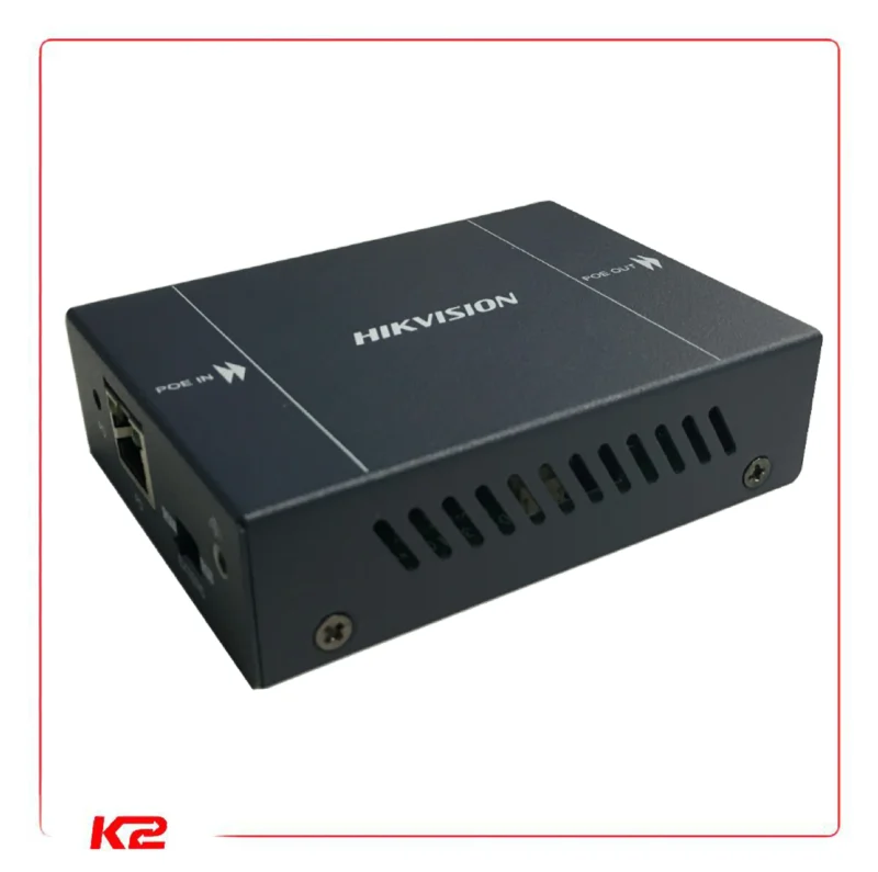 DS-1H34-0102P-01