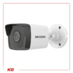 DS-2CD1023G0E-I(2.8mm)-01