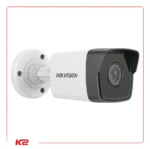 DS-2CD1023G0E-I(2.8mm)-02