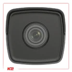 DS-2CD1023G0E-I(2.8mm)-03