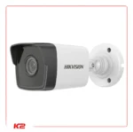 DS-2CD1043G0-I(2.8mm)-01