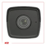 DS-2CD1043G0-I(2.8mm)-03