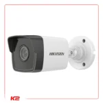 DS-2CD1053G0-I(2.8mm)©-01
