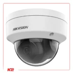 DS-2CD1123G0E-I(2.8mm)©-03