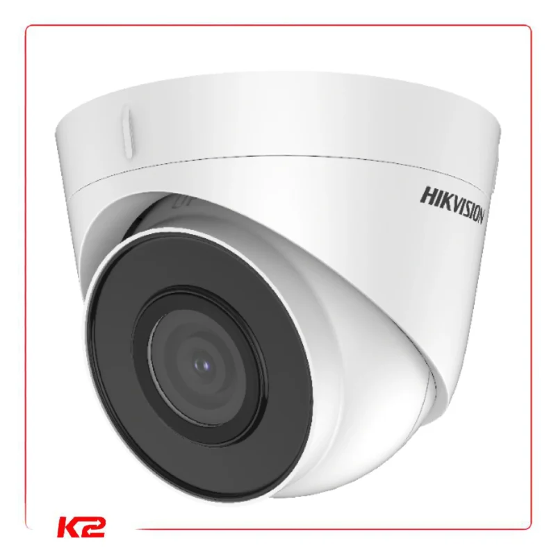 DS-2CD1323G0-I(2.8mm)-01