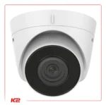 DS-2CD1353G0-I(2.8mm)©-01