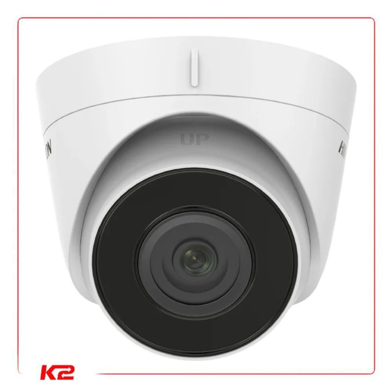 DS-2CD1353G0-I(2.8mm)©-01