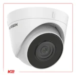 DS-2CD1353G0-I(2.8mm)©-02